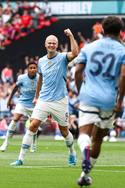 巴鄂竞技制 巴鄂竞技制