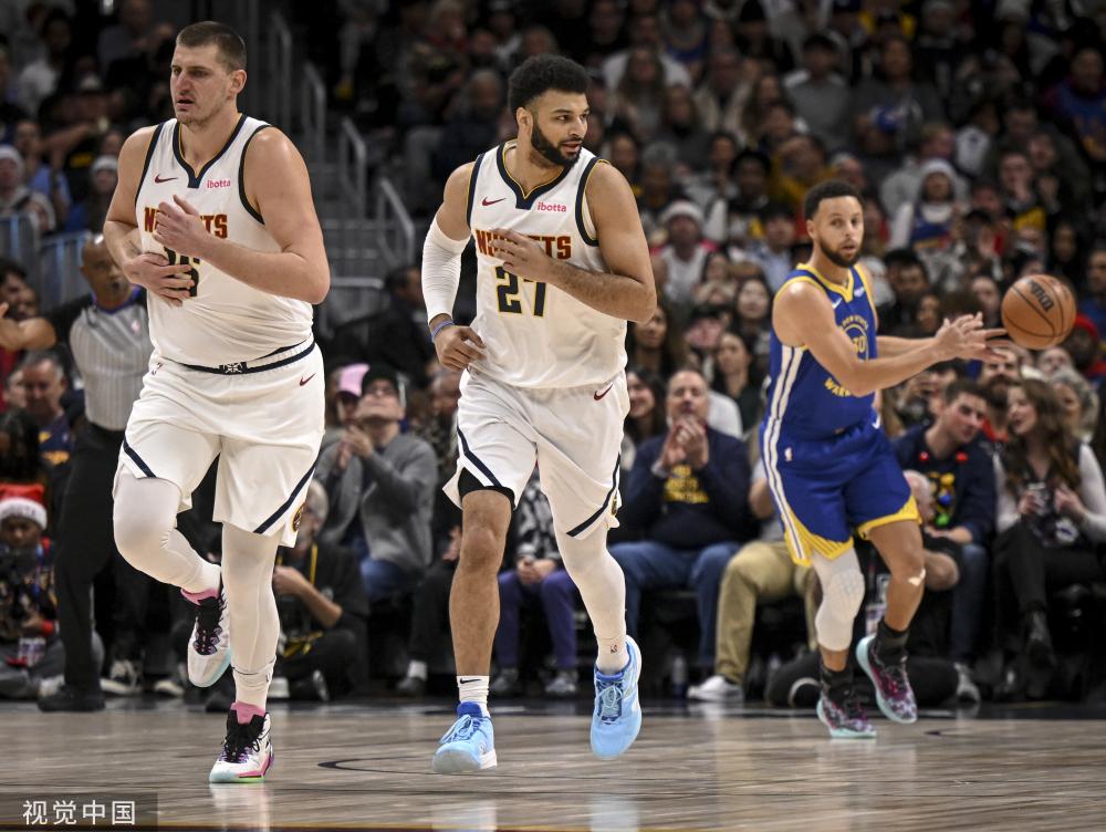 近年来以其 近年来以其