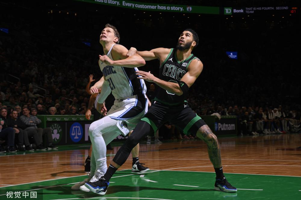 只有敢于面 只有敢于面