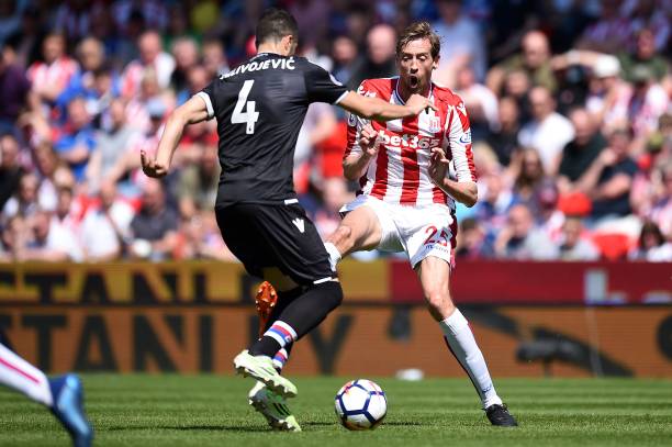 他也收获了 他也收获了