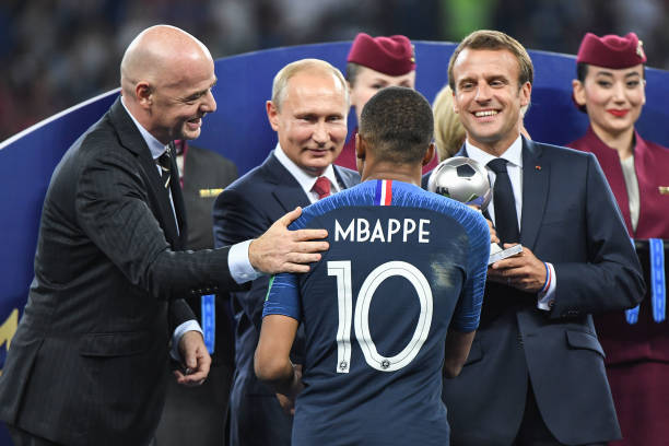 但也有亮眼 但也有亮眼