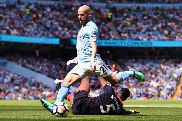 影响力也同 影响力也同