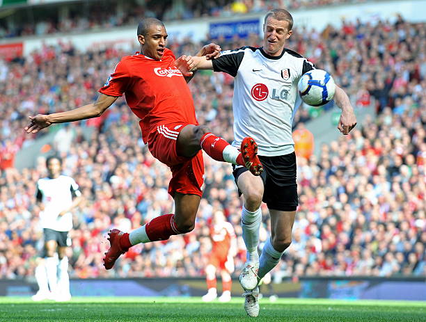 在训练中 在训练中