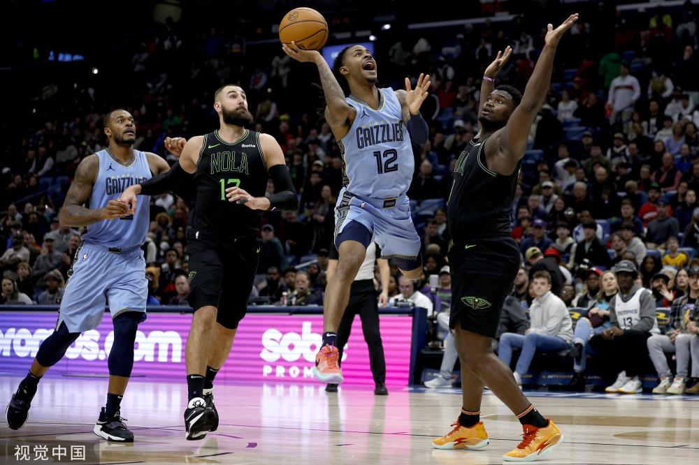 首屈一指 首屈一指