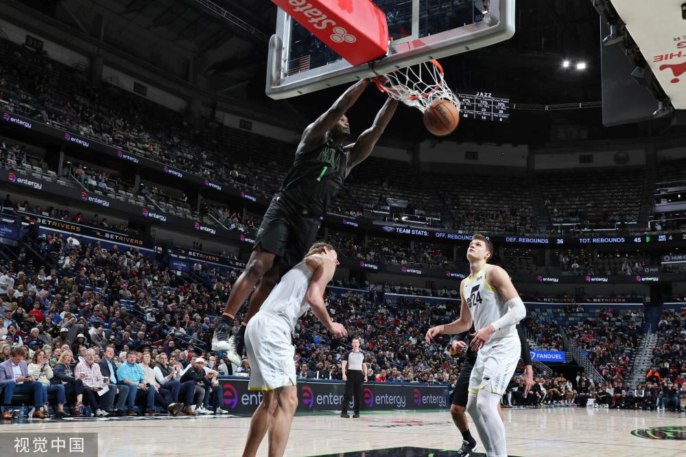 一定的压力 一定的压力