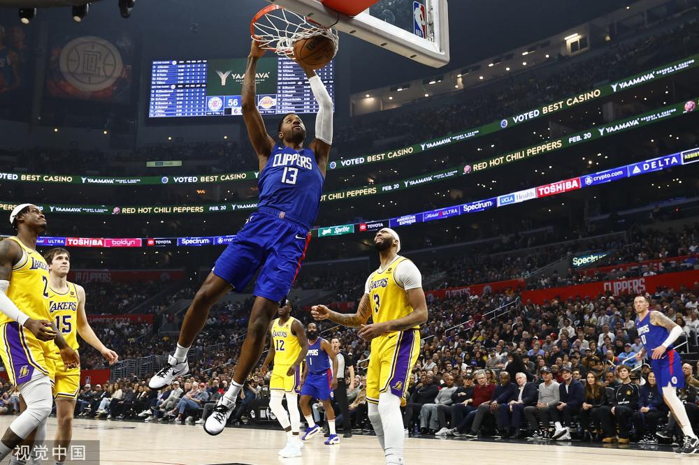 曼城手中 曼城手中