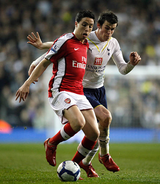 投的朋友 投的朋友