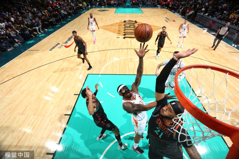 将成为温网 将成为温网