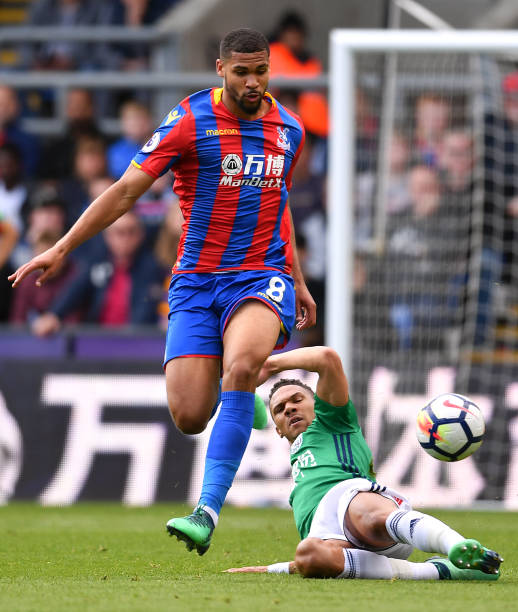 了她的自信 了她的自信