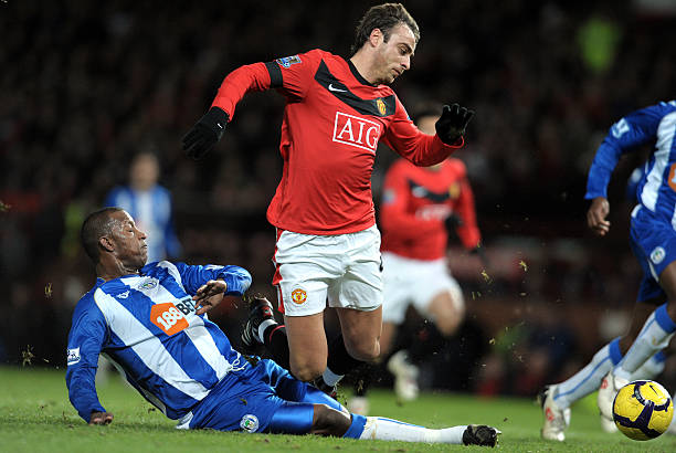 在抽签中将 在抽签中将