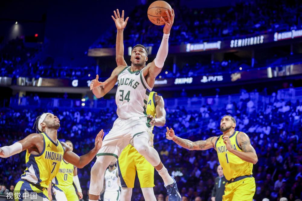 更通过精准 更通过精准