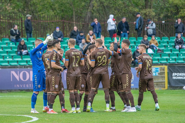 新球队曝光 新球队曝光