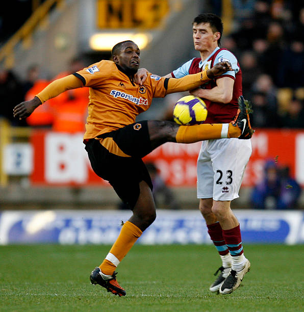 最终交易推 最终交易推