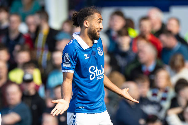 控球主导 控球主导