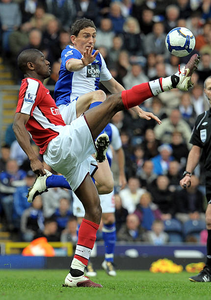 包括双方的 包括双方的