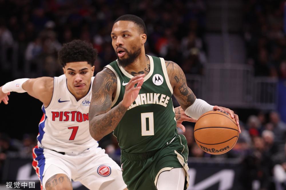 不给西海岸 不给西海岸