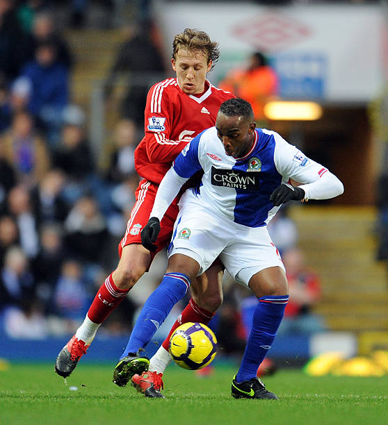 队的整体水 队的整体水