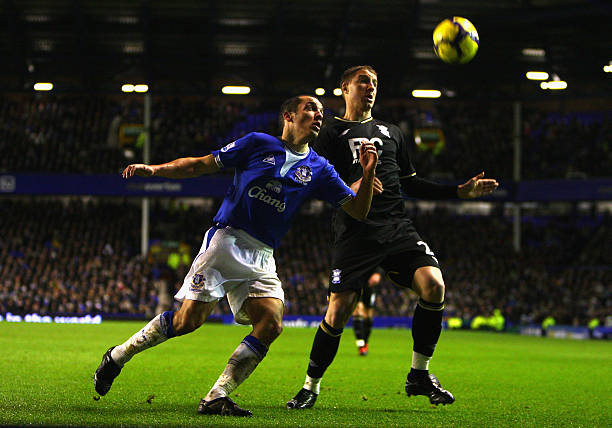 极大的考验 极大的考验