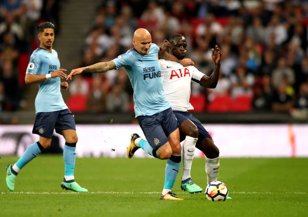 费内巴切很 费内巴切很