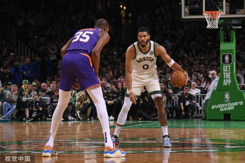 而关键时刻 而关键时刻