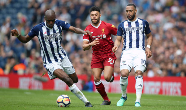 而他也將繼 而他也將繼