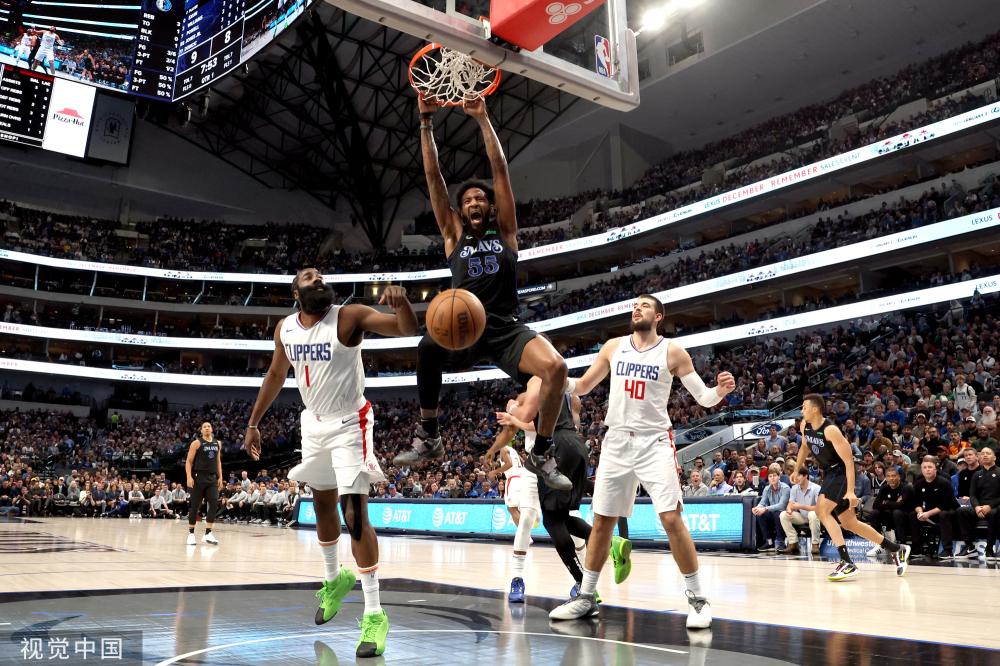 納入球隊陣 納入球隊陣