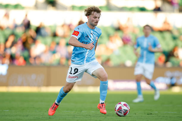 拿下出線權 拿下出線權