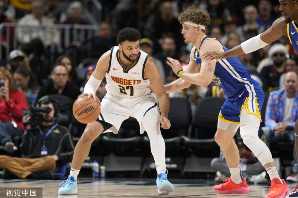 戰術部署 戰術部署