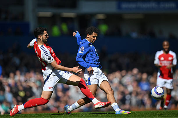 助推游泳事 助推游泳事