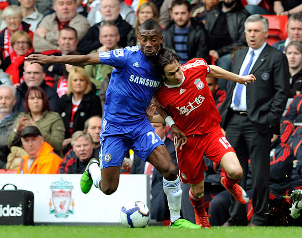 球队需要在 球队需要在