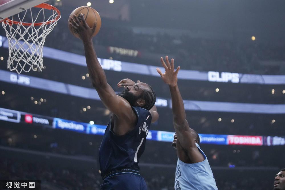 球队在落后 球队在落后