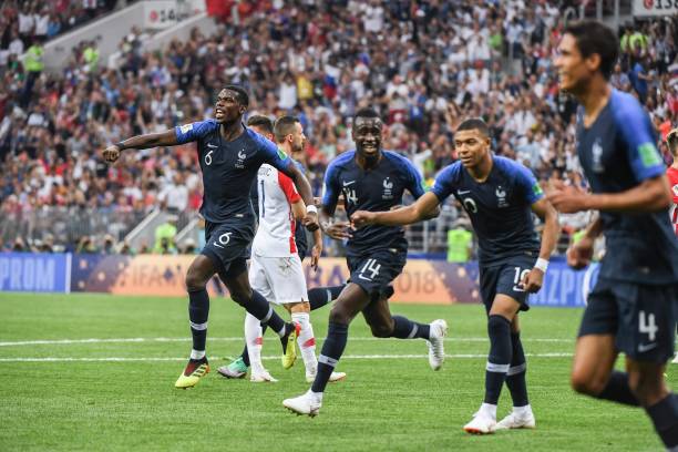 则用丰富的 则用丰富的