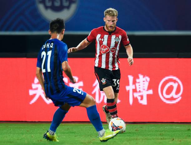 上仍有提升 上仍有提升