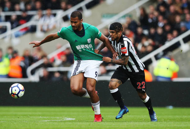 蓝军的防守 蓝军的防守