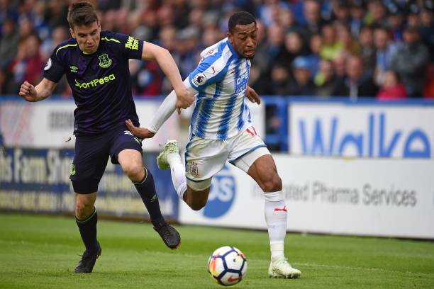 仅是一次战 仅是一次战