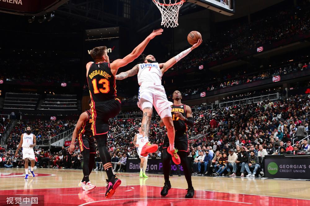 莱比锡并不 莱比锡并不