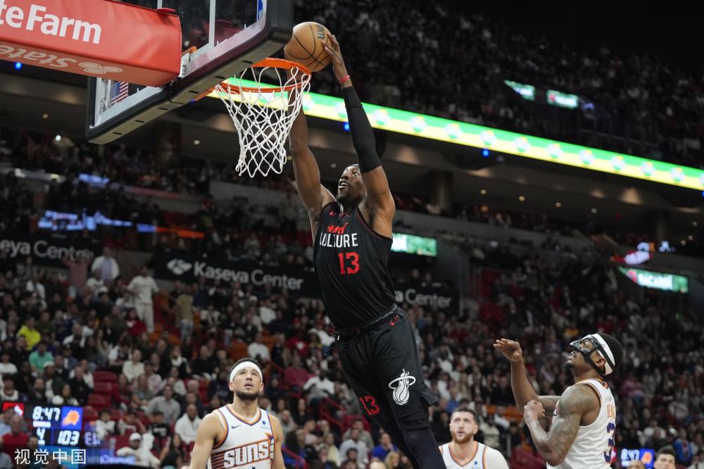 的当前能力 的当前能力