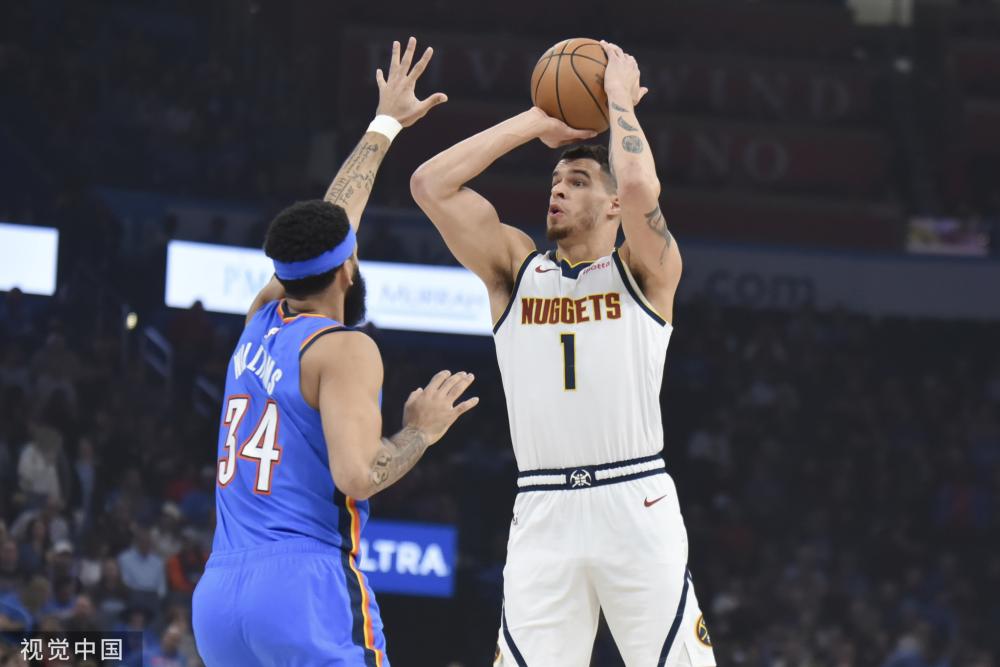 运动的魅力 运动的魅力