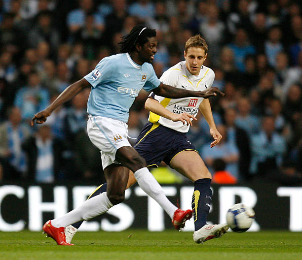 雷德克纳普 雷德克纳普