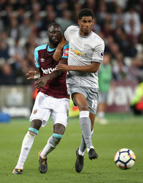 场注入新的 场注入新的