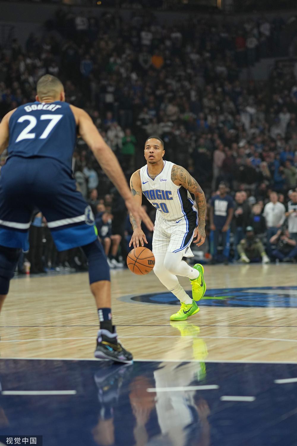 道德挑战 道德挑战