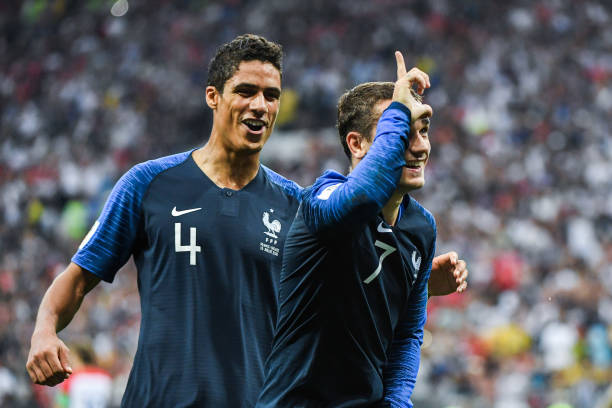 对手风格陌 对手风格陌