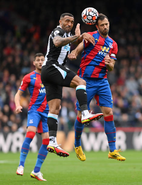 信息交流时 信息交流时