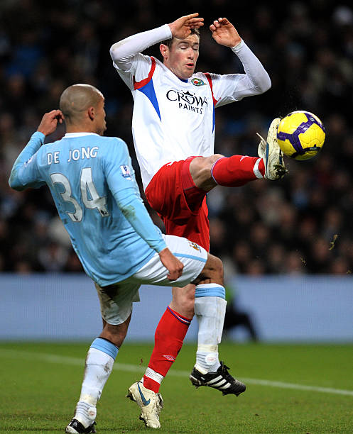 来越容易 来越容易