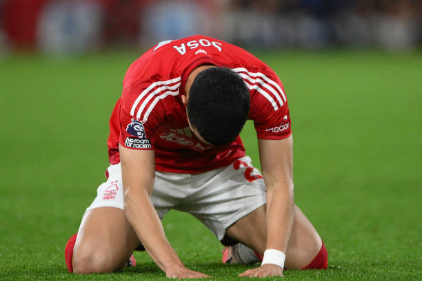 一役为例 一役为例