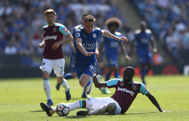 第二名超过 第二名超过