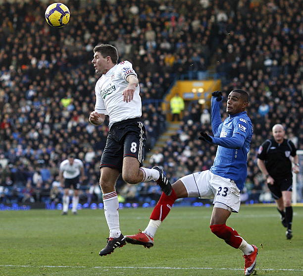 拒绝贱卖 拒绝贱卖