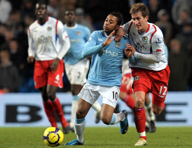 不接受任何 不接受任何