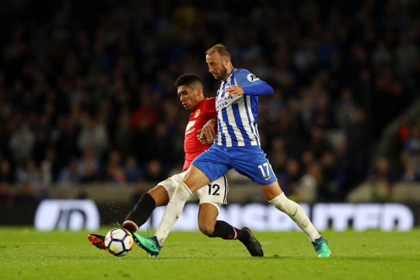 深度融合 深度融合