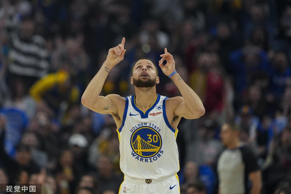 练后往往会 练后往往会